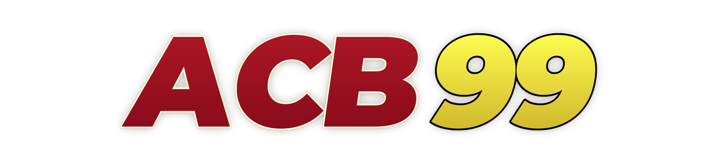 acb99
